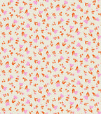 Smol Tulip Calico in Shell, Kimberly Kight, Ruby Star Society, RS3017-11