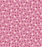 Smol Tulip Calico in Orchid, Kimberly Kight, Ruby Star Society, RS3017-12