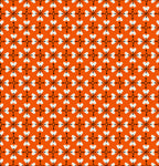 Smol Coeur de Fleur in Warm Red, Kimberly Kight, Ruby Star Society, RS3018-14