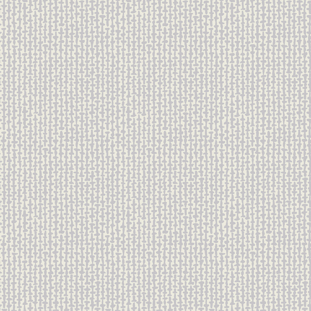 Smol Tweed in Dove, Kimberly Kight, Ruby Star Society, RS3019-11