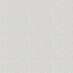 Smol Tweed in Dove, Kimberly Kight, Ruby Star Society, RS3019-11