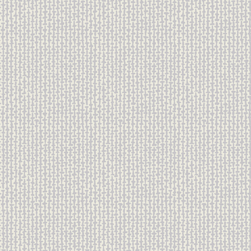 Smol Tweed in Dove, Kimberly Kight, Ruby Star Society, RS3019-11