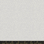 Smol Tweed in Dove, Kimberly Kight, Ruby Star Society, RS3019-11