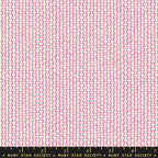 Smol Tweed in Kiss, Kimberly Kight, Ruby Star Society, RS3019-12