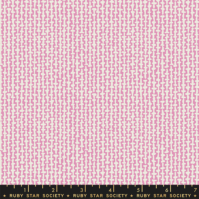 Smol Tweed in Kiss, Kimberly Kight, Ruby Star Society, RS3019-12