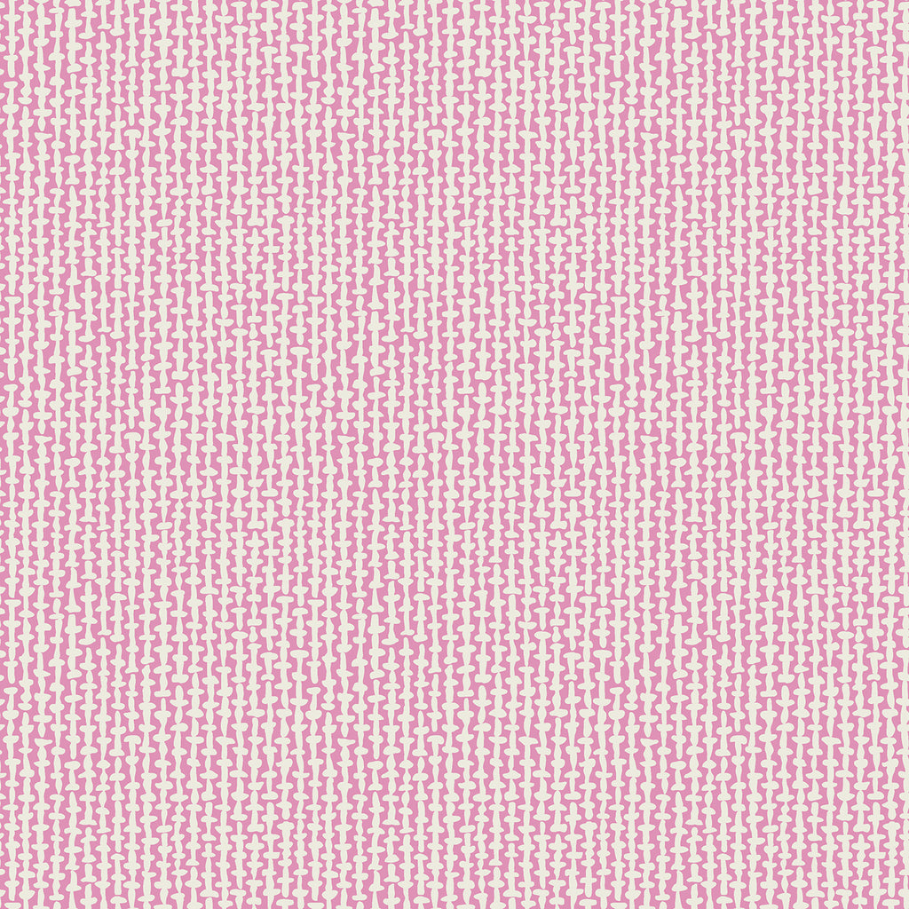 Smol Tweed in Kiss, Kimberly Kight, Ruby Star Society, RS3019-12