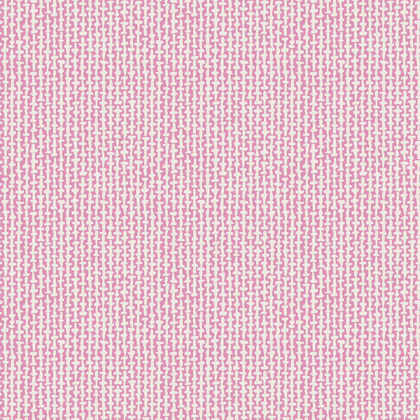 Smol Tweed in Kiss, Kimberly Kight, Ruby Star Society, RS3019-12