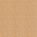 Smol Tweed in Butterscotch, Kimberly Kight, Ruby Star Society, RS3019-13