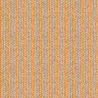 Smol Tweed in Butterscotch, Kimberly Kight, Ruby Star Society, RS3019-13