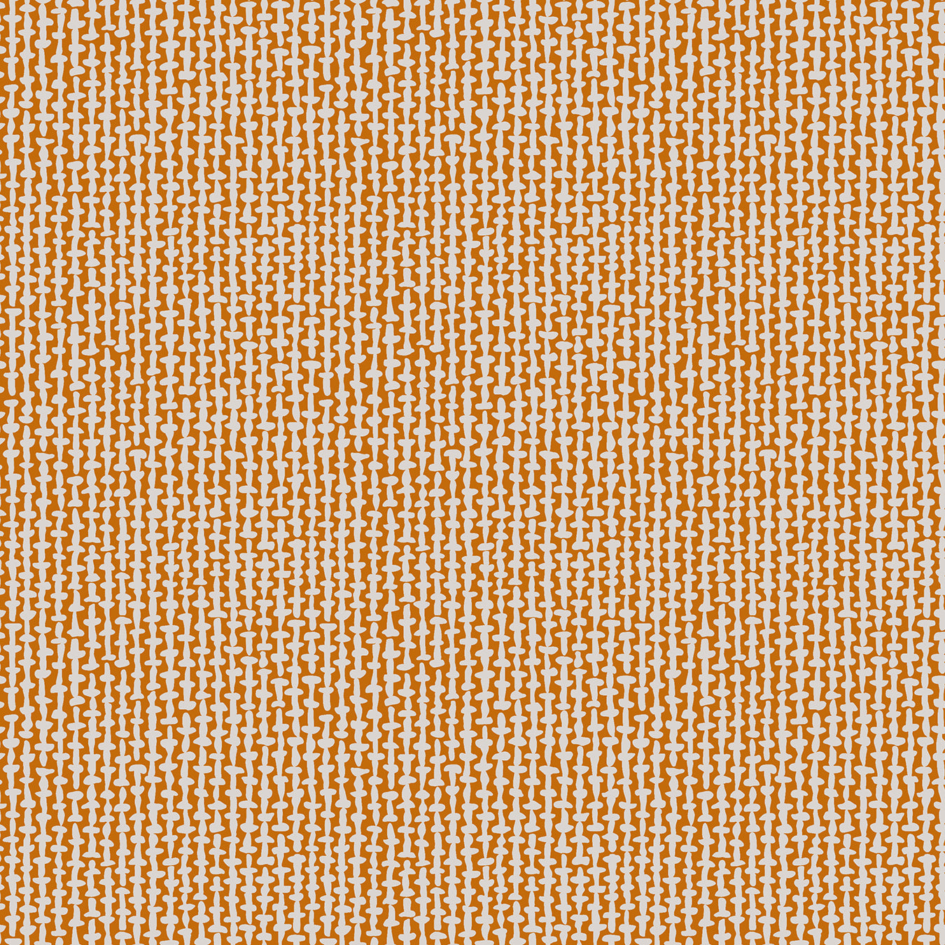 Smol Tweed in Butterscotch, Kimberly Kight, Ruby Star Society, RS3019-13