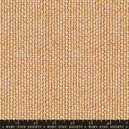 Smol Tweed in Butterscotch, Kimberly Kight, Ruby Star Society, RS3019-13
