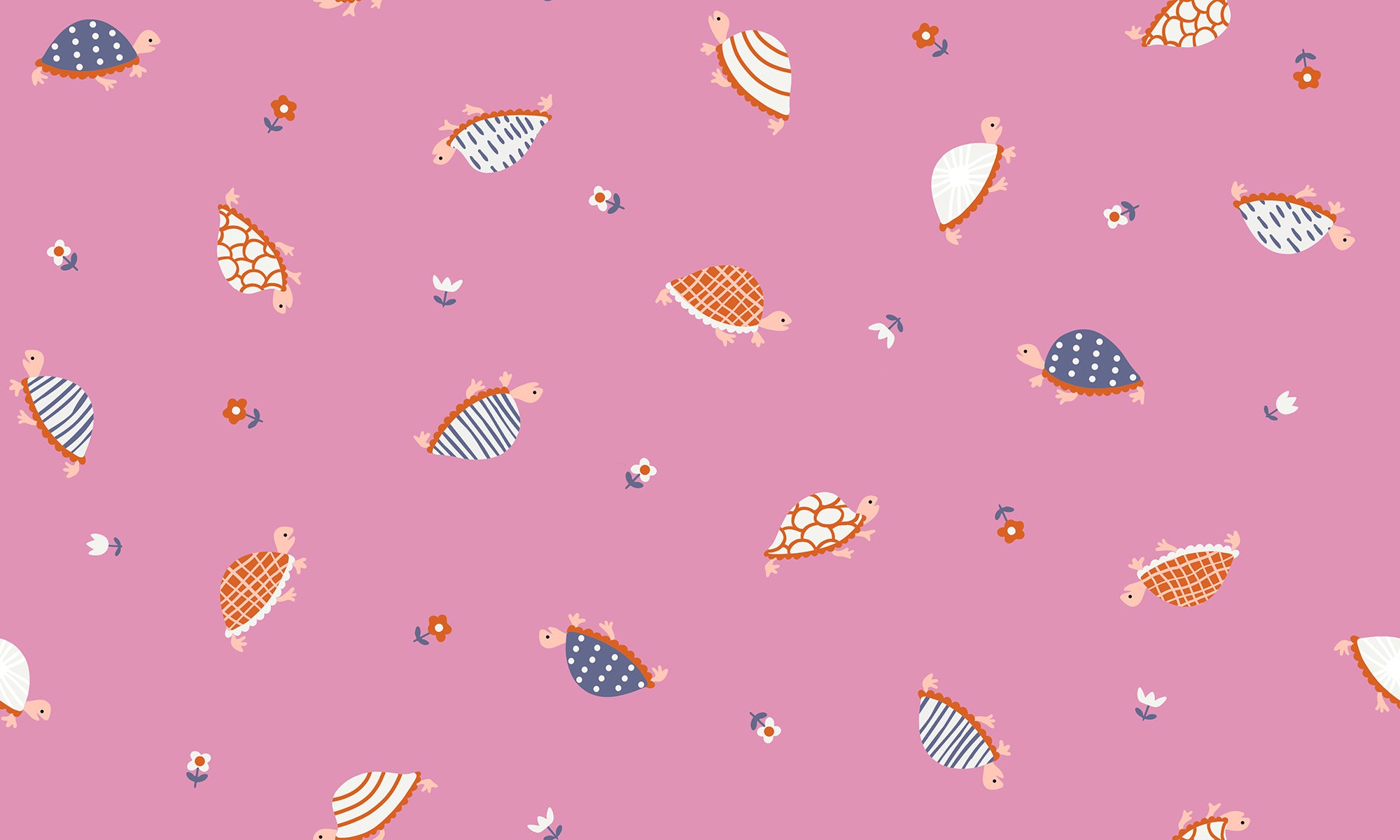 Tarrytown Tarry Turtle in Kiss, Kimberly Kight, Ruby Star Society, RS3020-12