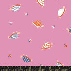 Tarrytown Tarry Turtle in Kiss, Kimberly Kight, Ruby Star Society, RS3020-12