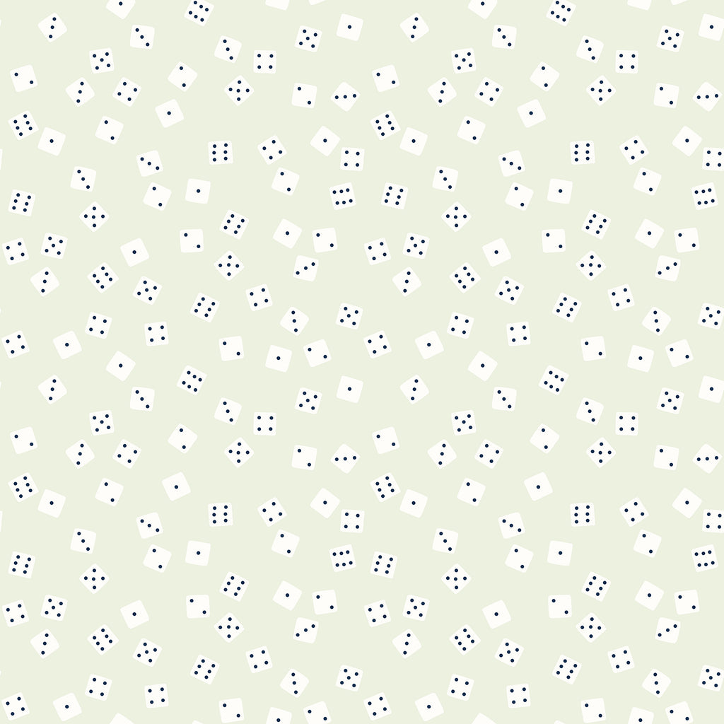 Tarrytown Farkle in Shell, Kimberly Kight, Ruby Star Society, RS3024-11