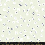 Tarrytown Farkle Bundle, 4 Pieces, Kimberly Kight, Ruby Star Society, RS3024