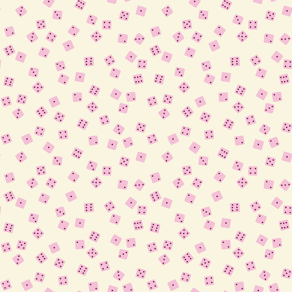 Tarrytown Farkle in Orchid, Kimberly Kight, Ruby Star Society, RS3024-12