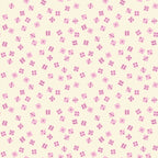 Tarrytown Farkle in Orchid, Kimberly Kight, Ruby Star Society, RS3024-12