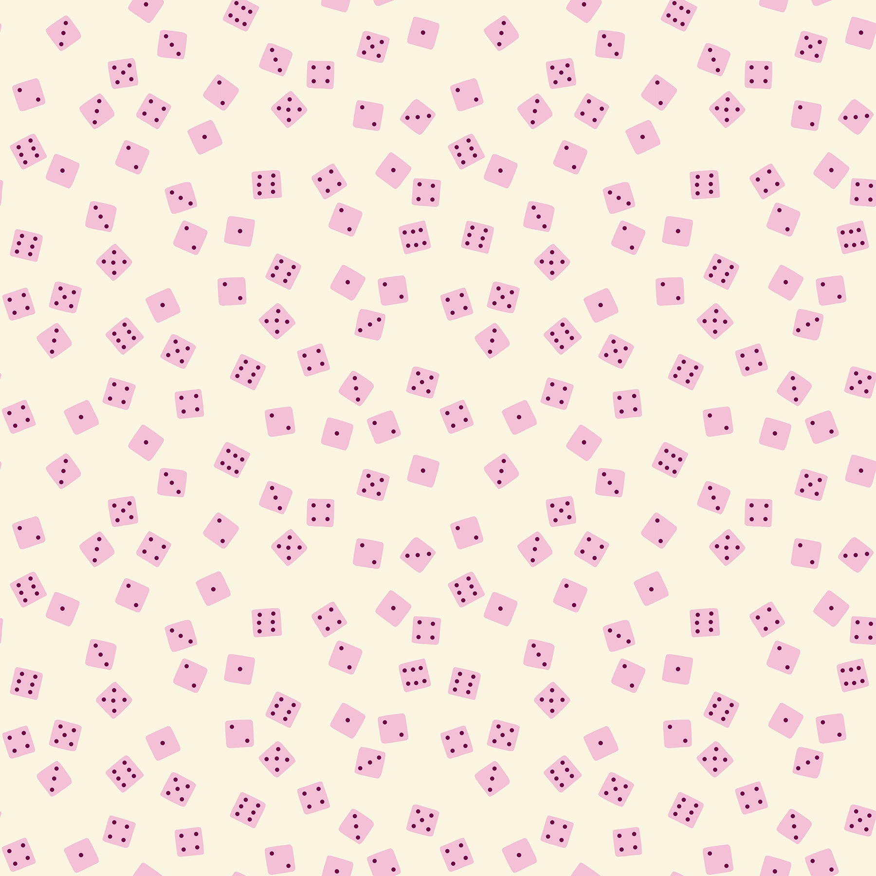 Tarrytown Farkle in Orchid, Kimberly Kight, Ruby Star Society, RS3024-12