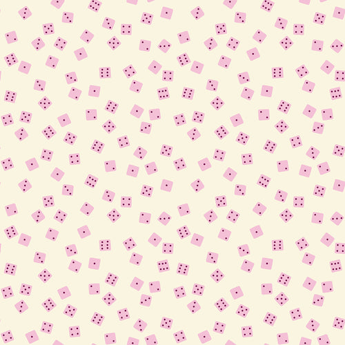 Tarrytown Farkle in Orchid, Kimberly Kight, Ruby Star Society, RS3024-12