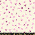 Tarrytown Farkle Bundle, 4 Pieces, Kimberly Kight, Ruby Star Society, RS3024