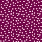 Tarrytown Farkle in Purple Velvet, Kimberly Kight, Ruby Star Society, RS3024-16