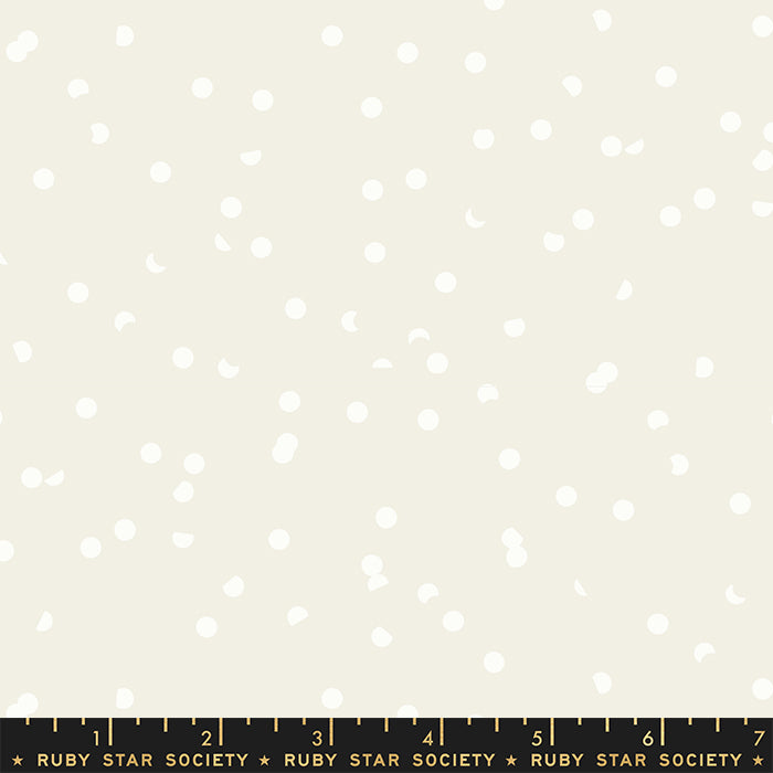 Tarrytown Hole Punch Dot Bundle, 5 Pieces, Kimberly Kight, Ruby Star Society, RS3025