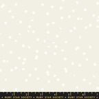 Tarrytown Hole Punch Dot Bundle, 5 Pieces, Kimberly Kight, Ruby Star Society, RS3025