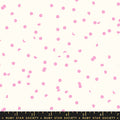 Tarrytown Hole Punch Dot in Orchid, Kimberly Kight, Ruby Star Society, RS3025-12