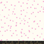 Tarrytown Hole Punch Dot in Orchid, Kimberly Kight, Ruby Star Society, RS3025-12