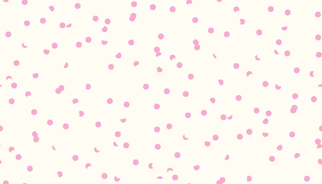 Tarrytown Hole Punch Dot in Orchid, Kimberly Kight, Ruby Star Society, RS3025-12