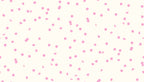 Tarrytown Hole Punch Dot in Orchid, Kimberly Kight, Ruby Star Society, RS3025-12