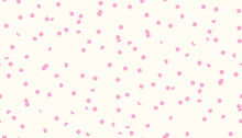 Load image into Gallery viewer, Tarrytown Hole Punch Dot in Orchid, Kimberly Kight, Ruby Star Society, RS3025-12
