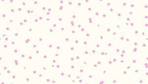 Tarrytown Hole Punch Dot in Orchid, Kimberly Kight, Ruby Star Society, RS3025-12