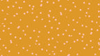 Tarrytown Hole Punch Dot in Honey, Kimberly Kight, Ruby Star Society, RS3025-13