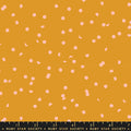 Tarrytown Hole Punch Dot in Honey, Kimberly Kight, Ruby Star Society, RS3025-13