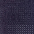 Add it Up in Navy, Alexia Abegg, Ruby Star Society, RS4005 27