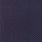 Add it Up in Navy, Alexia Abegg, Ruby Star Society, RS4005 27