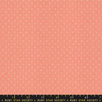 Add it Up in Melon, Alexia Abegg, Ruby Star Society, RS4005 42