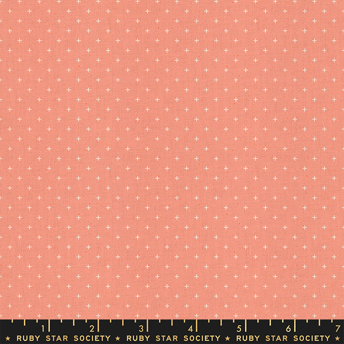 Add it Up in Melon, Alexia Abegg, Ruby Star Society, RS4005 42