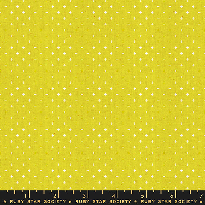 Add it Up in Citron, Alexia Abegg, Ruby Star Society, RS4005 45