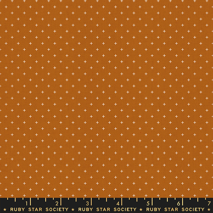 Add it Up in Earth, Alexia Abegg, Ruby Star Society, RS4005 46