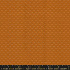 Add it Up in Earth, Alexia Abegg, Ruby Star Society, RS4005 46