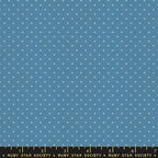 Add it Up in Chambray, Alexia Abegg, Ruby Star Society, RS4005 47