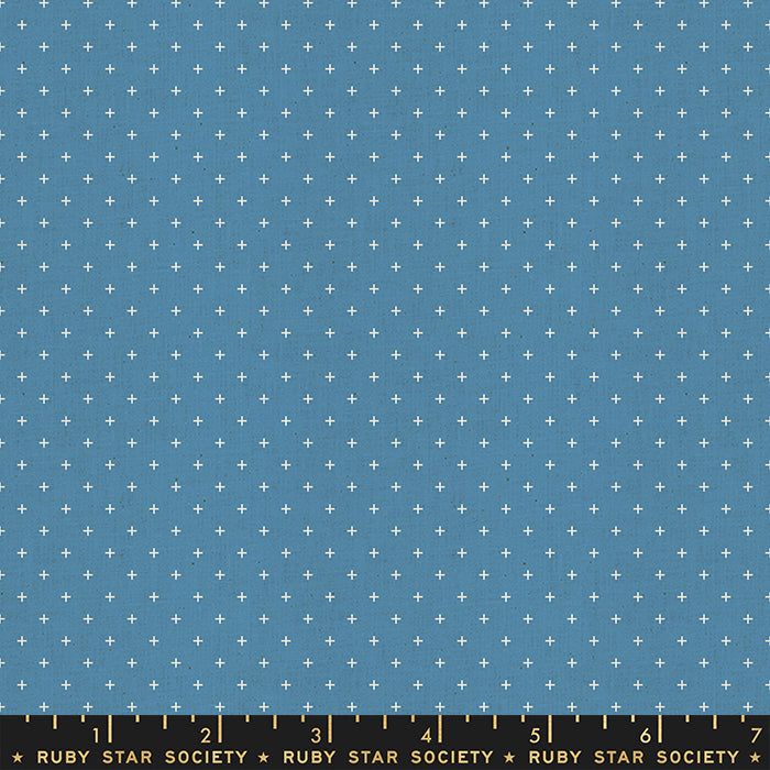 Add it Up in Chambray, Alexia Abegg, Ruby Star Society, RS4005 47