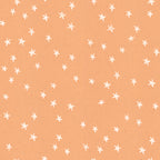 Starry in Warm Peach, Alexia Marcelle Abegg, Ruby Star Society, RS4006-17