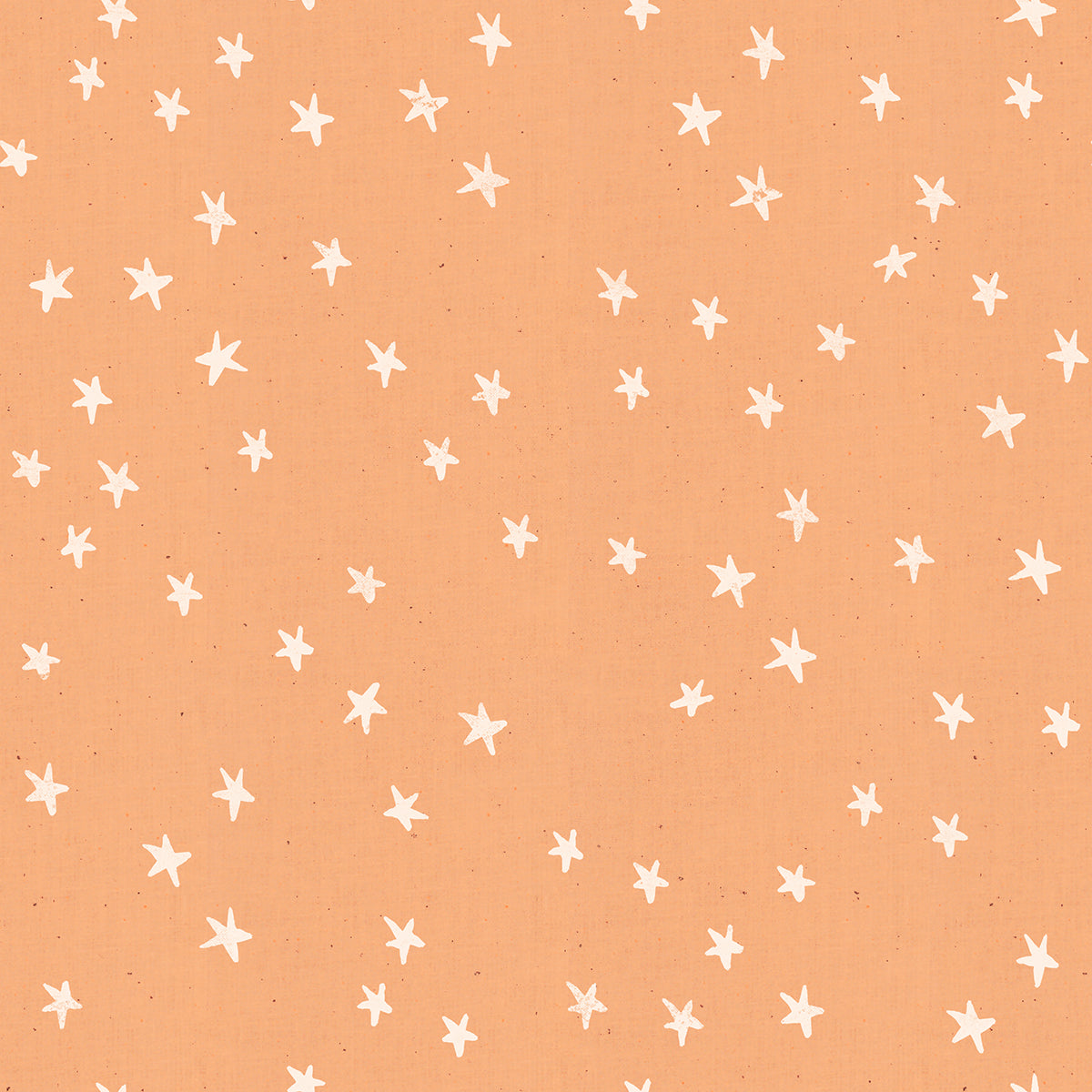 Starry in Warm Peach, Alexia Marcelle Abegg, Ruby Star Society, RS4006-17