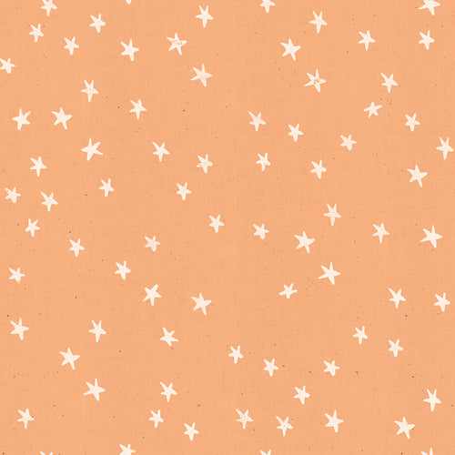 Starry in Warm Peach, Alexia Marcelle Abegg, Ruby Star Society, RS4006-17