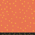 Starry in Papaya, Alexia Marcelle Abegg, Ruby Star Society, RS4006-18