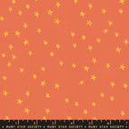Starry in Papaya, Alexia Marcelle Abegg, Ruby Star Society, RS4006-18