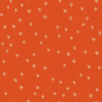 Starry in Warm Red, Alexia Marcelle Abegg, Ruby Star Society, RS4006-19